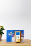 三高治疗仪 康兴医疗