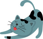 猫咪