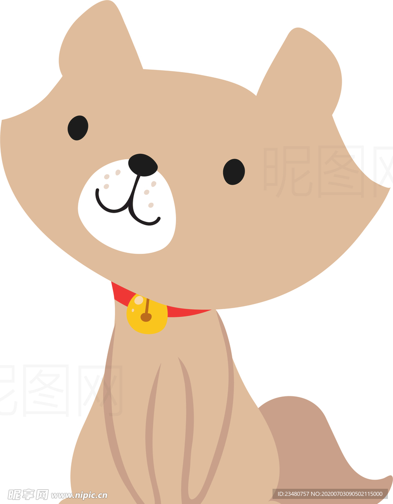 小猫