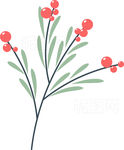 鲜花