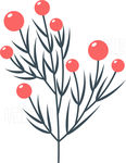 鲜花