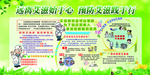预防艾滋病