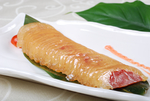 湘粤一品醉肉