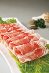 羊后腿肉