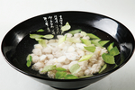 精品肉滑蛋