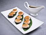 胶煎譲鲜冬菇