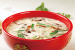 北京一盆豆腐