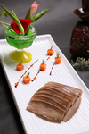 糟香口条