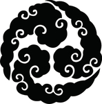 祥云