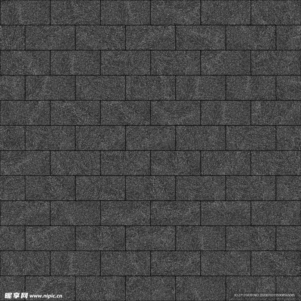 砖墙