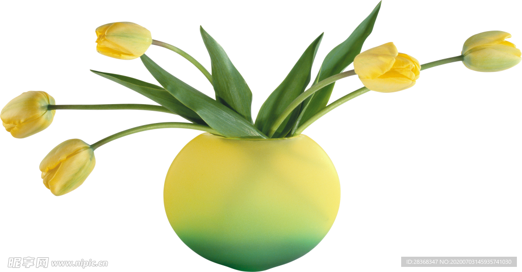 花瓶