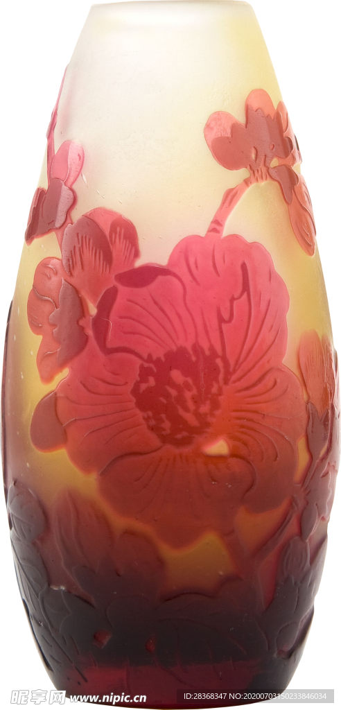 花瓶