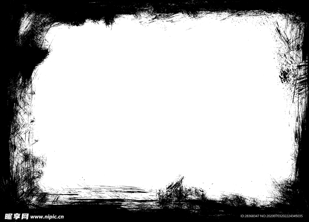 相框