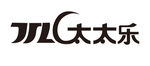 太太乐logo