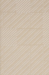 布纹
