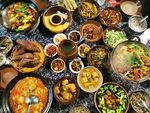 土家族美食