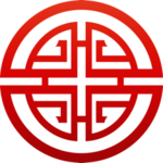 中国结