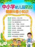 校园防疫