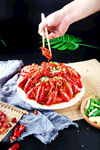 小龙虾