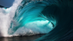 海浪