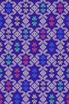 花纹
