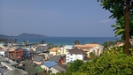 海景