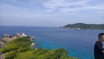 海水