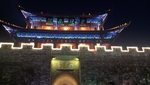 大理古城
