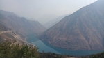 大江大河