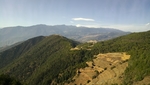 大山