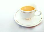 奶茶