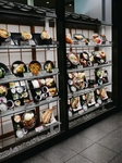 美食料理