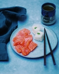 美食料理