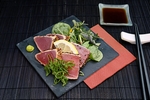 美食料理