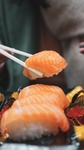美食料理