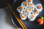 美食料理