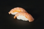 美食料理