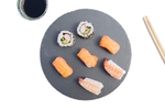 美食料理