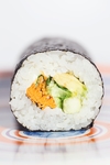 寿司日料