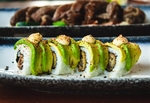 美食料理