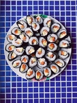寿司日料