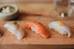美食料理