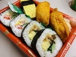 美食料理