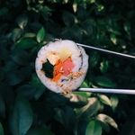 美食料理
