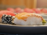 美食料理