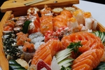 美食料理