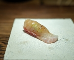 美食料理