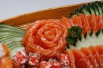 美食料理