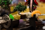 美食料理