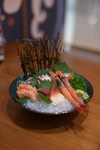 美食料理